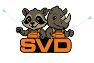 Sauber von Dauer
